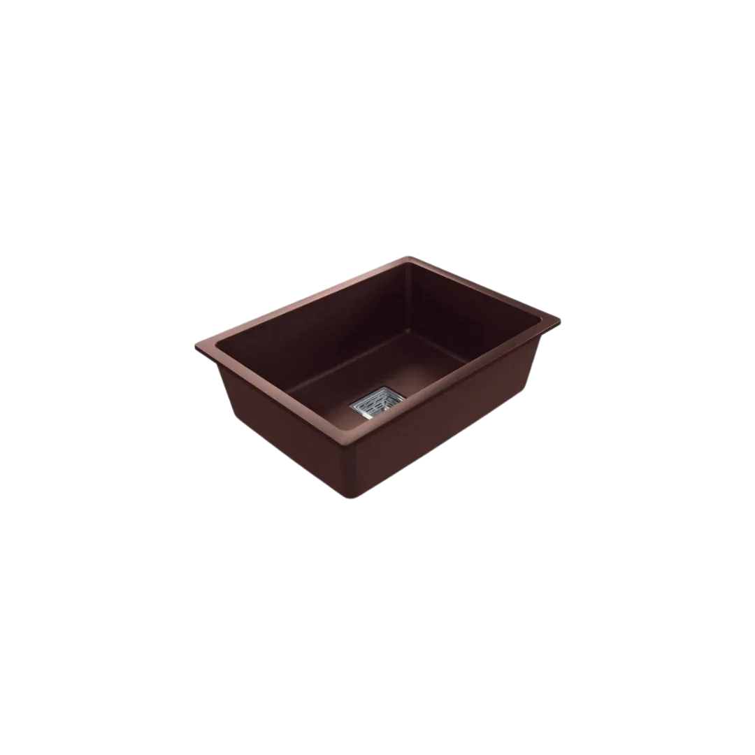 Sink 24x18 (8.5 inch)